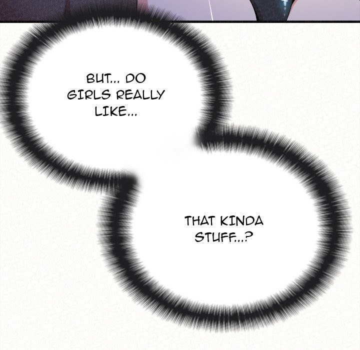 Milk Therapy - Chapter 17 [photo 88] - MangaPorn