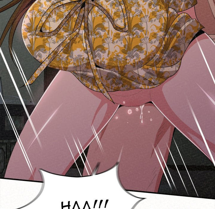 Milk Therapy - Chapter 17 [photo 94] - MangaPorn