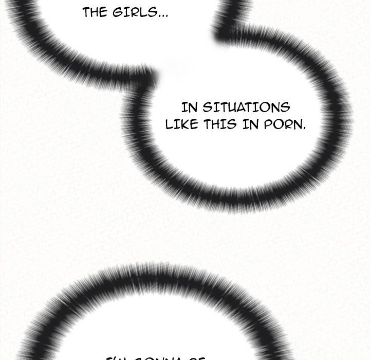 Milk Therapy - Chapter 17 [photo 97] - MangaPorn