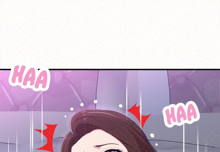 Milk Therapy - Chapter 18 [photo 1] - MangaPorn