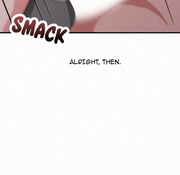 Milk Therapy - Chapter 18 [photo 10] - MangaPorn