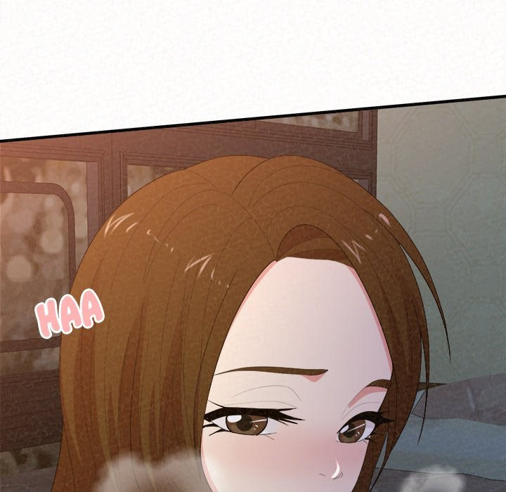 Milk Therapy - Chapter 18 [photo 106] - MangaPorn