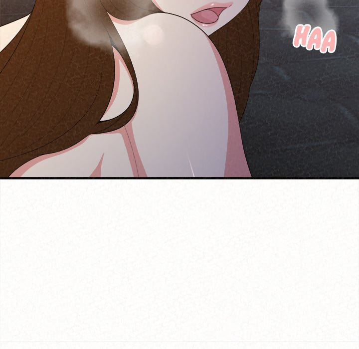 Milk Therapy - Chapter 18 [photo 107] - MangaPorn