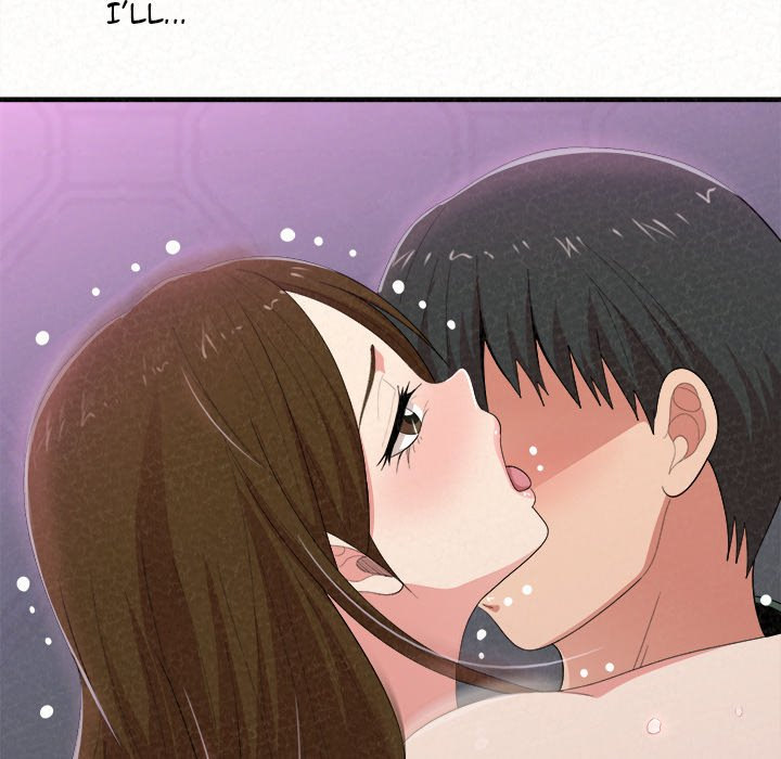 Milk Therapy - Chapter 18 [photo 11] - MangaPorn