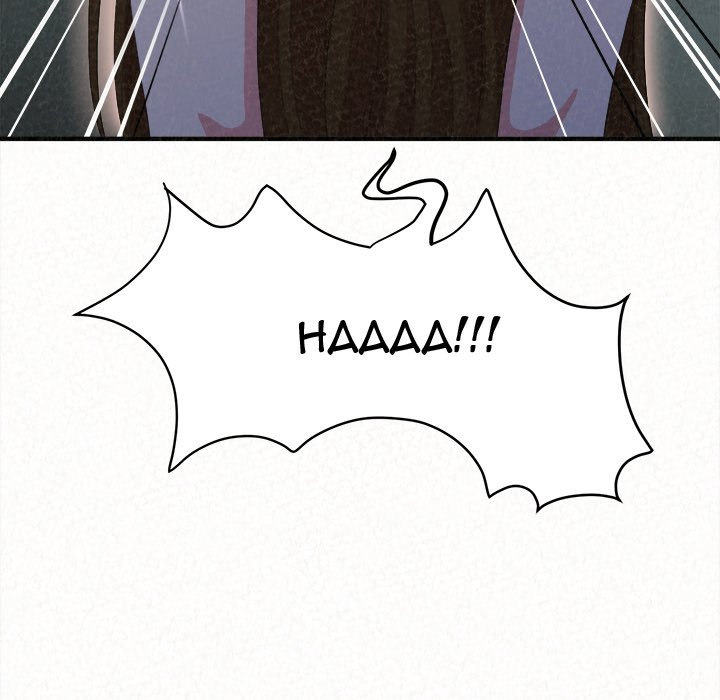 Milk Therapy - Chapter 18 [photo 110] - MangaPorn