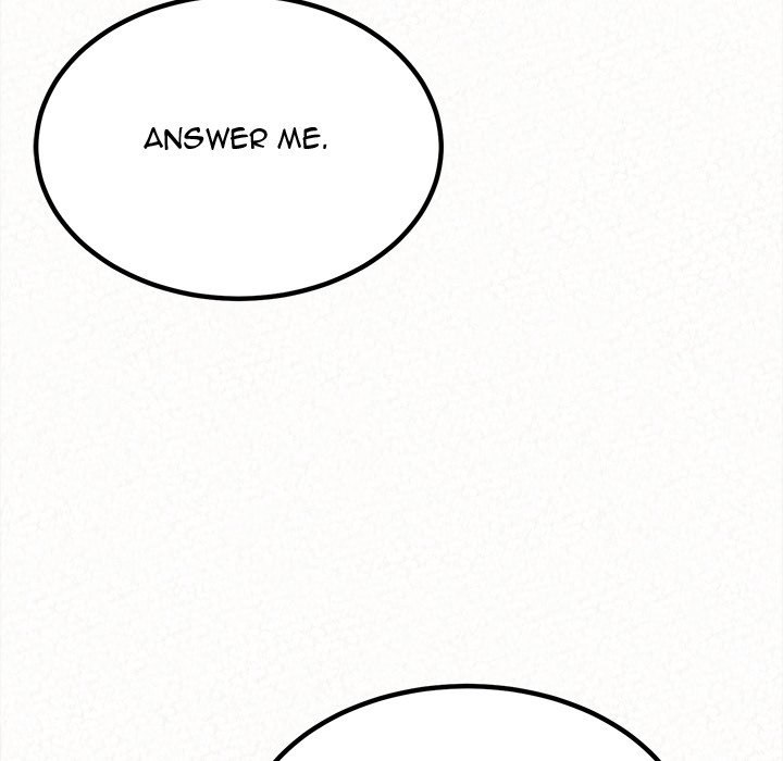 Milk Therapy - Chapter 18 [photo 119] - MangaPorn