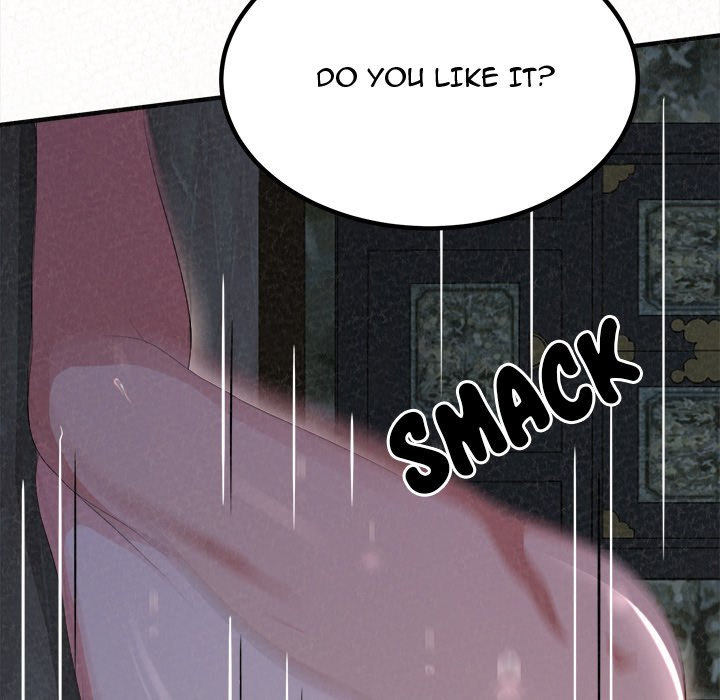 Milk Therapy - Chapter 18 [photo 120] - MangaPorn