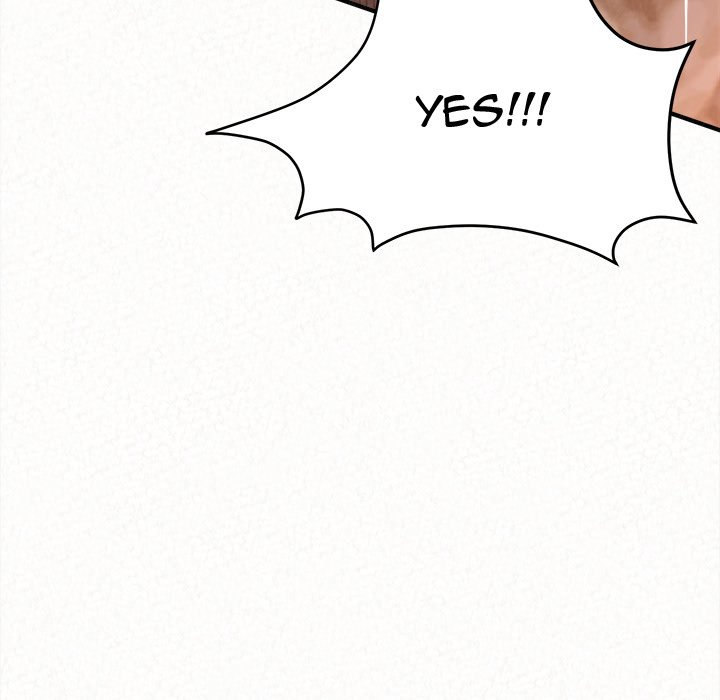 Milk Therapy - Chapter 18 [photo 123] - MangaPorn