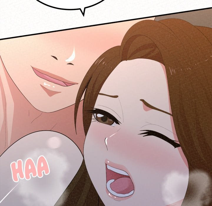 Milk Therapy - Chapter 18 [photo 127] - MangaPorn