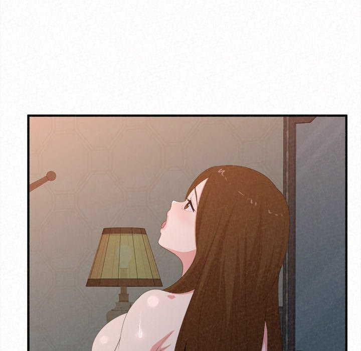 Milk Therapy - Chapter 18 [photo 132] - MangaPorn