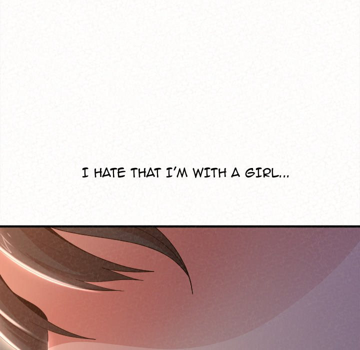 Milk Therapy - Chapter 18 [photo 134] - MangaPorn