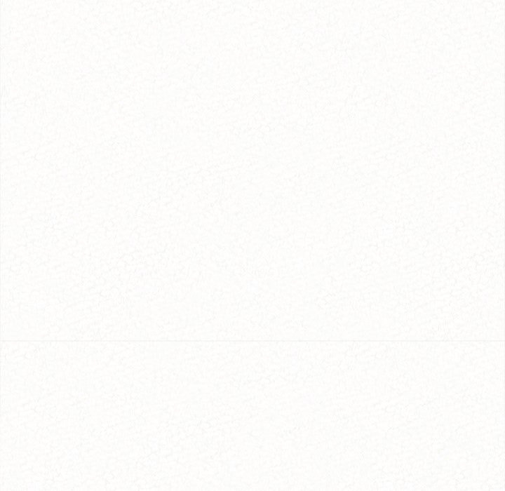 Milk Therapy - Chapter 18 [photo 139] - MangaPorn