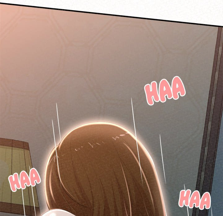 Milk Therapy - Chapter 18 [photo 140] - MangaPorn