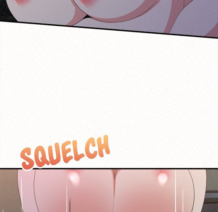 Milk Therapy - Chapter 18 [photo 145] - MangaPorn