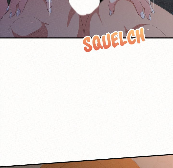 Milk Therapy - Chapter 18 [photo 147] - MangaPorn