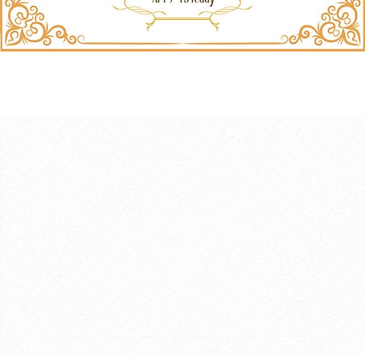 Milk Therapy - Chapter 18 [photo 15] - MangaPorn