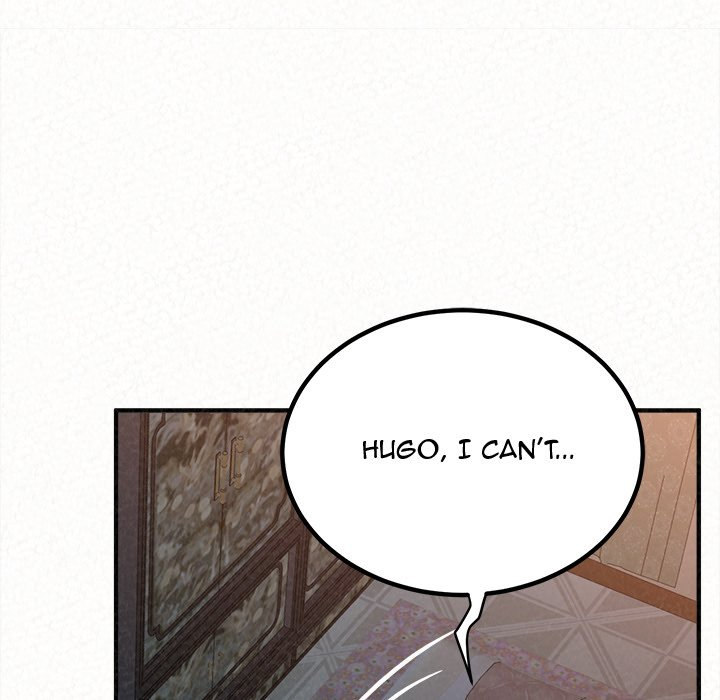 Milk Therapy - Chapter 18 [photo 150] - MangaPorn