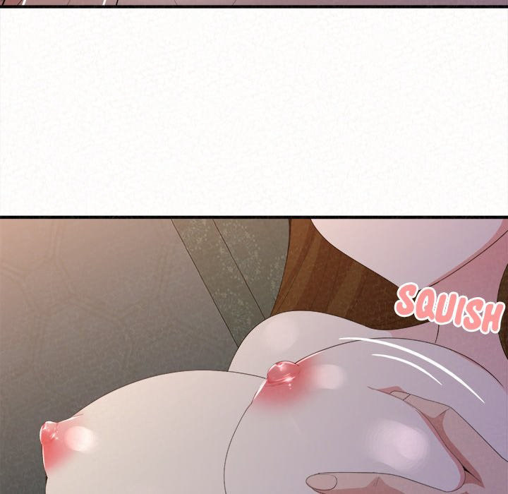 Milk Therapy - Chapter 18 [photo 154] - MangaPorn