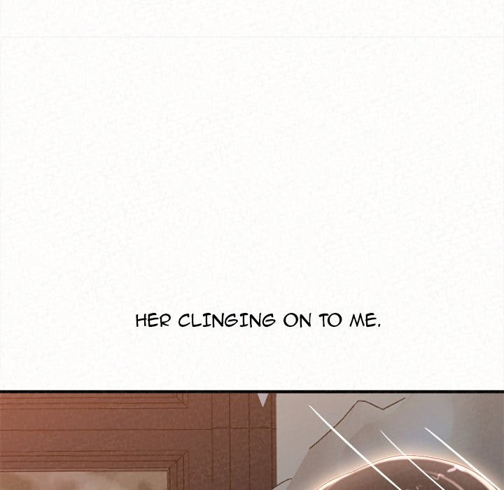 Milk Therapy - Chapter 18 [photo 157] - MangaPorn