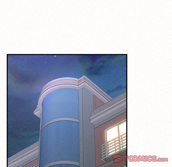 Milk Therapy - Chapter 18 [photo 16] - MangaPorn