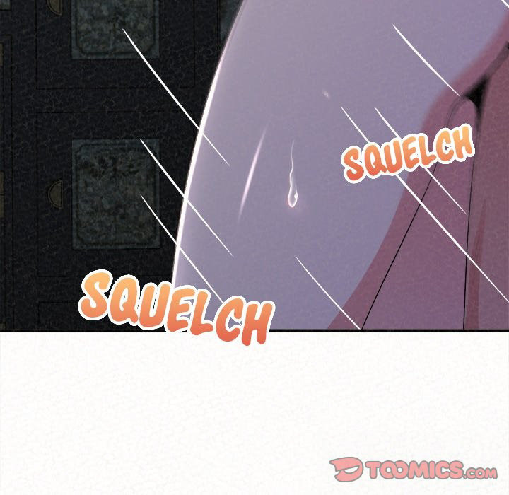 Milk Therapy - Chapter 18 [photo 160] - MangaPorn