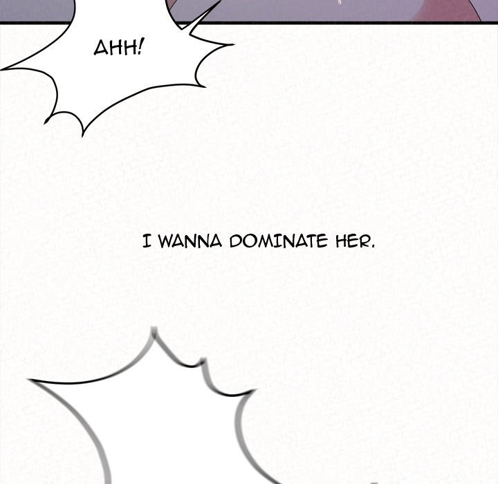 Milk Therapy - Chapter 18 [photo 170] - MangaPorn