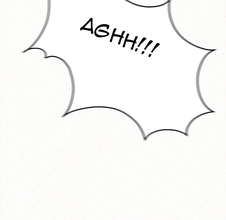 Milk Therapy - Chapter 18 [photo 171] - MangaPorn