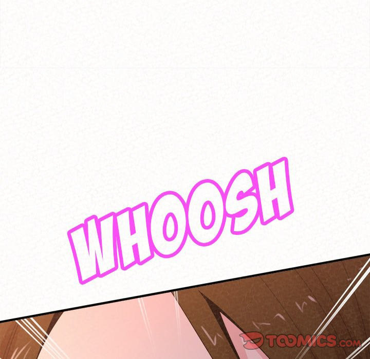 Milk Therapy - Chapter 18 [photo 172] - MangaPorn