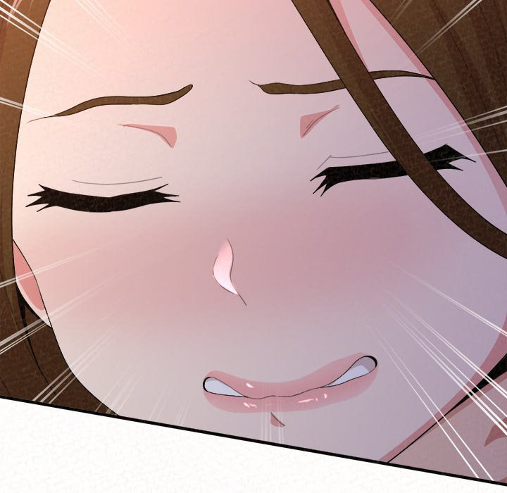 Milk Therapy - Chapter 18 [photo 173] - MangaPorn