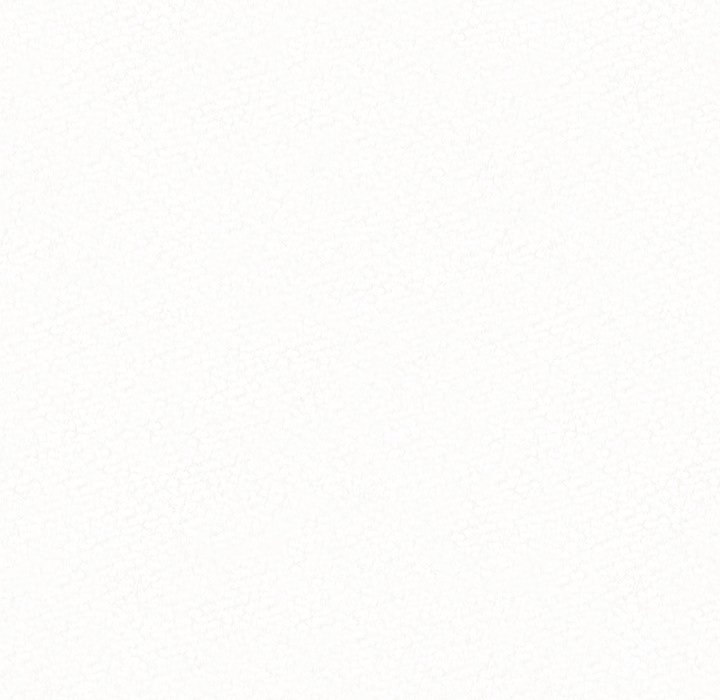 Milk Therapy - Chapter 18 [photo 174] - MangaPorn