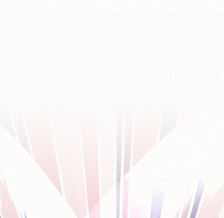 Milk Therapy - Chapter 18 [photo 175] - MangaPorn