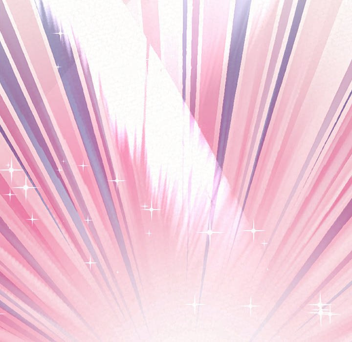 Milk Therapy - Chapter 18 [photo 176] - MangaPorn