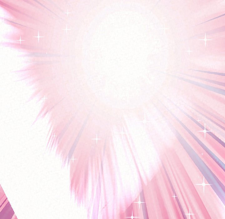 Milk Therapy - Chapter 18 [photo 177] - MangaPorn