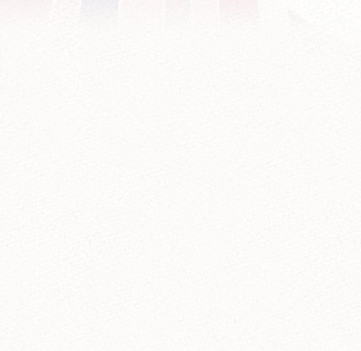 Milk Therapy - Chapter 18 [photo 179] - MangaPorn