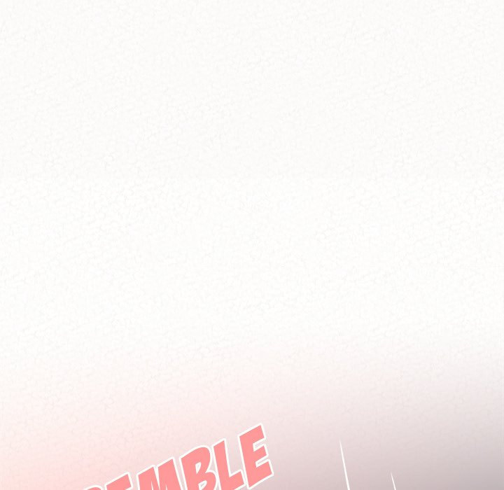 Milk Therapy - Chapter 18 [photo 180] - MangaPorn