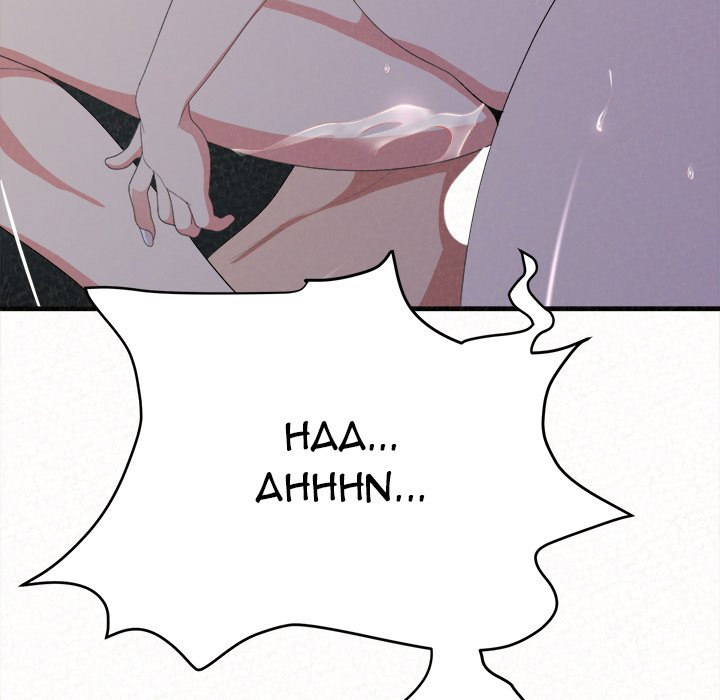 Milk Therapy - Chapter 18 [photo 183] - MangaPorn