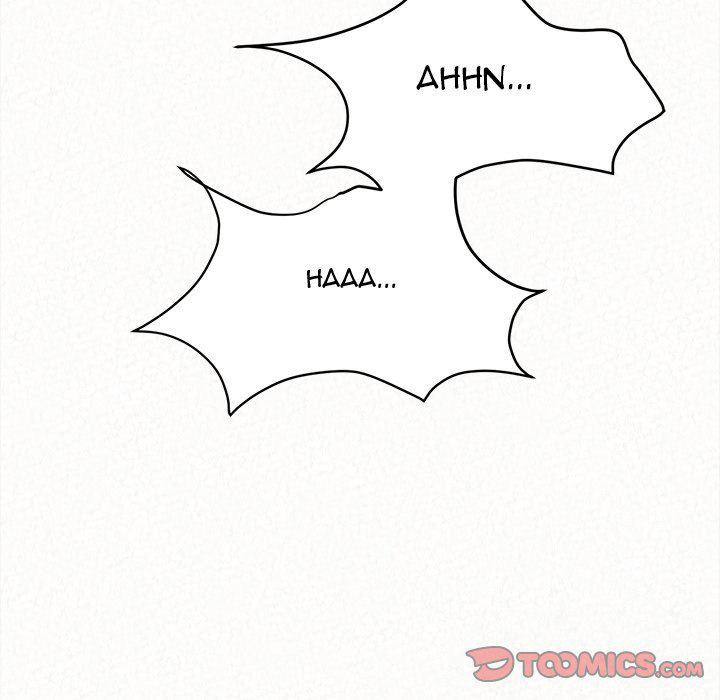 Milk Therapy - Chapter 18 [photo 184] - MangaPorn