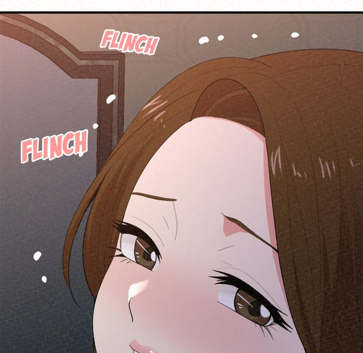 Milk Therapy - Chapter 18 [photo 185] - MangaPorn