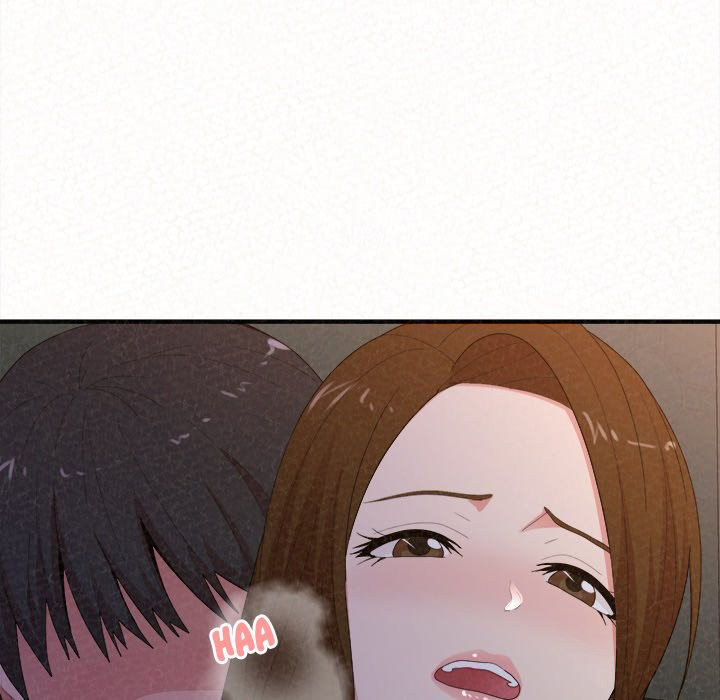 Milk Therapy - Chapter 18 [photo 187] - MangaPorn