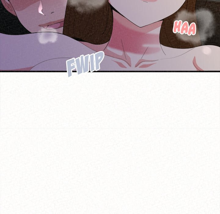 Milk Therapy - Chapter 18 [photo 188] - MangaPorn