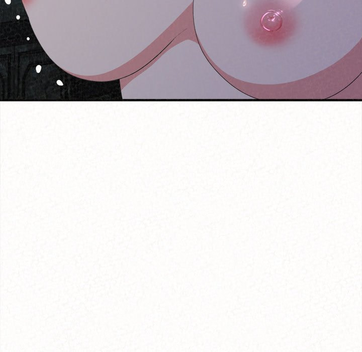 Milk Therapy - Chapter 18 [photo 191] - MangaPorn