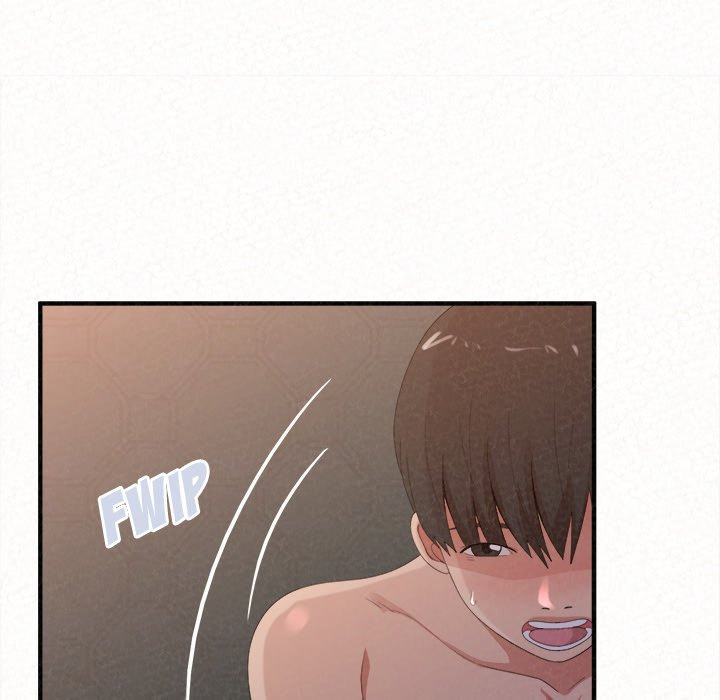 Milk Therapy - Chapter 18 [photo 198] - MangaPorn