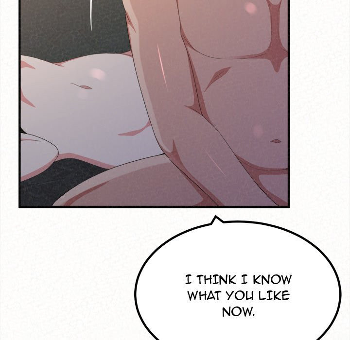 Milk Therapy - Chapter 18 [photo 199] - MangaPorn