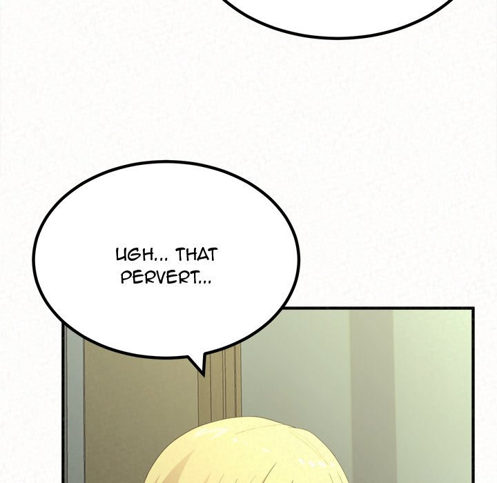 Milk Therapy - Chapter 18 [photo 200] - MangaPorn