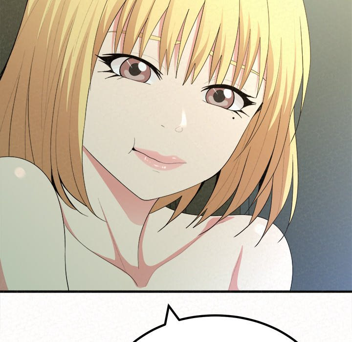 Milk Therapy - Chapter 18 [photo 203] - MangaPorn