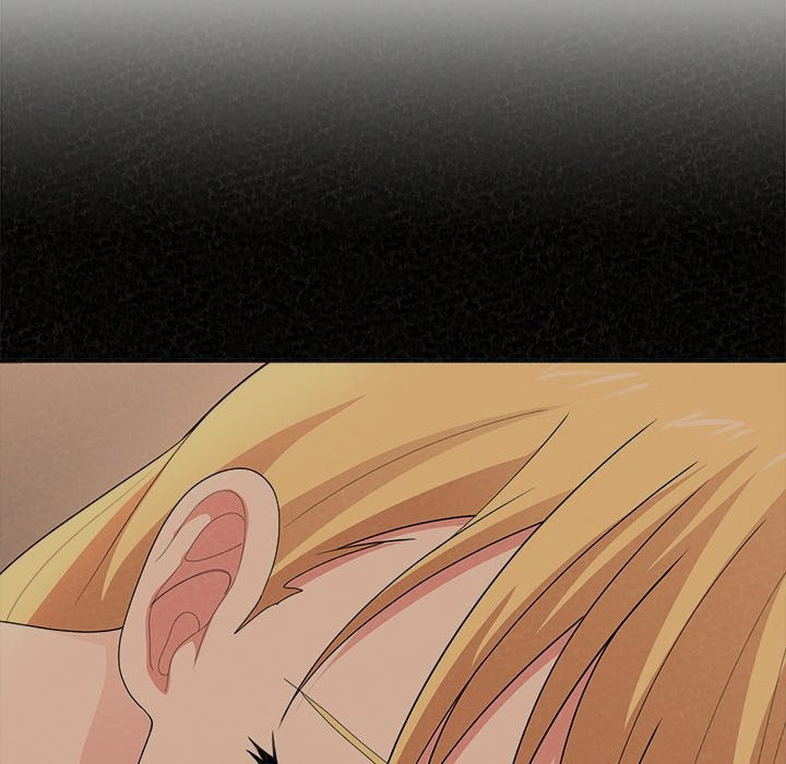 Milk Therapy - Chapter 18 [photo 205] - MangaPorn