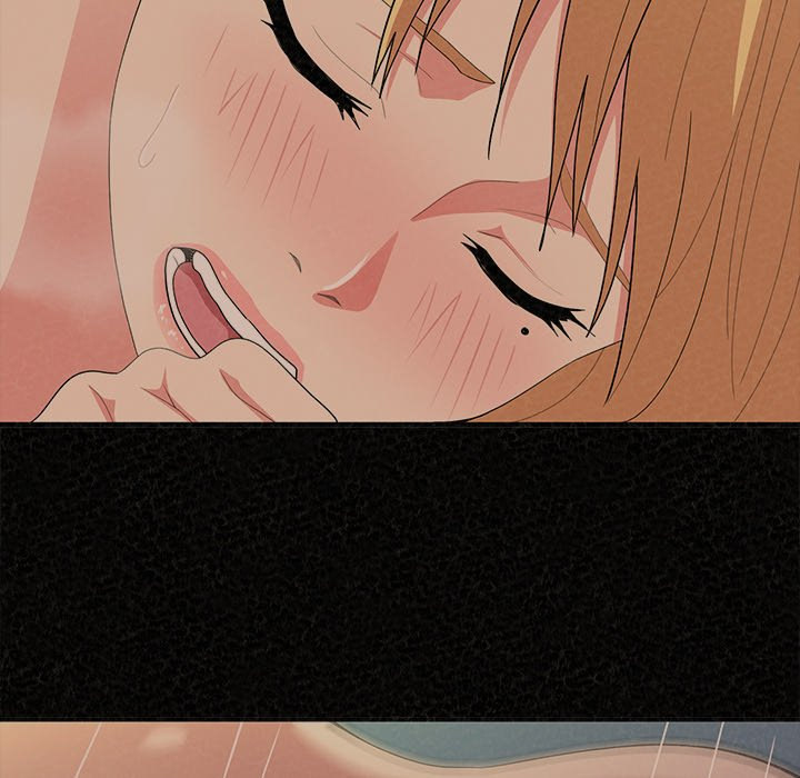 Milk Therapy - Chapter 18 [photo 206] - MangaPorn