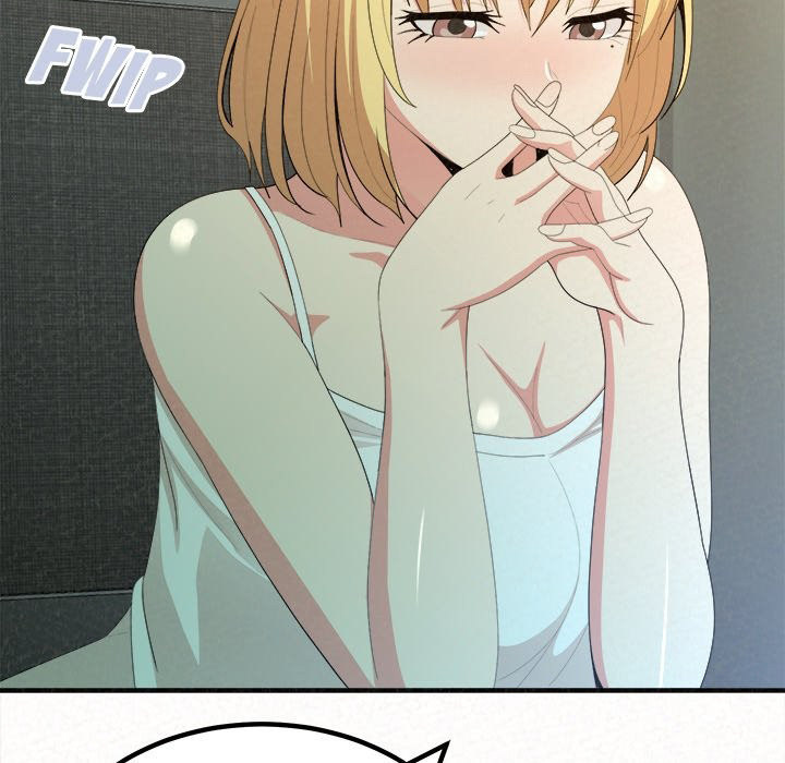 Milk Therapy - Chapter 18 [photo 211] - MangaPorn