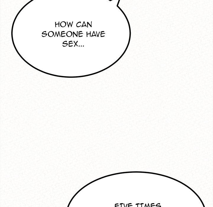 Milk Therapy - Chapter 18 [photo 212] - MangaPorn