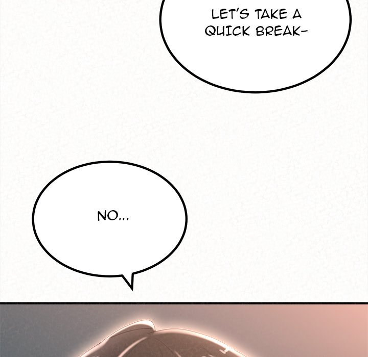 Milk Therapy - Chapter 18 [photo 218] - MangaPorn